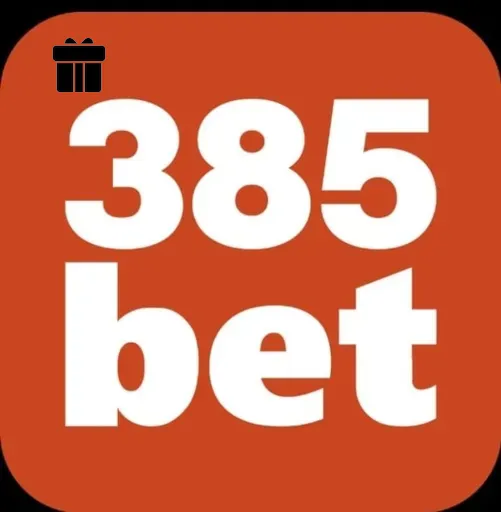 385bet Logo