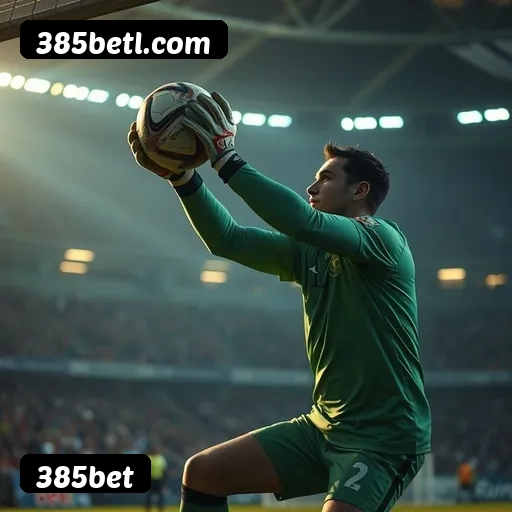 Processo de Download do App 385bet - Passo a Passo Simples