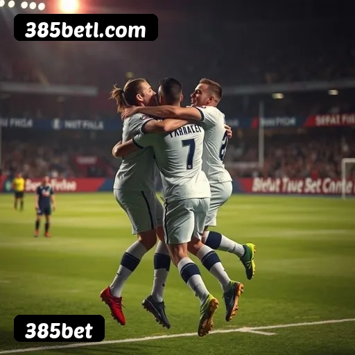 Imagem quadrada de apoio para baixar 385bet