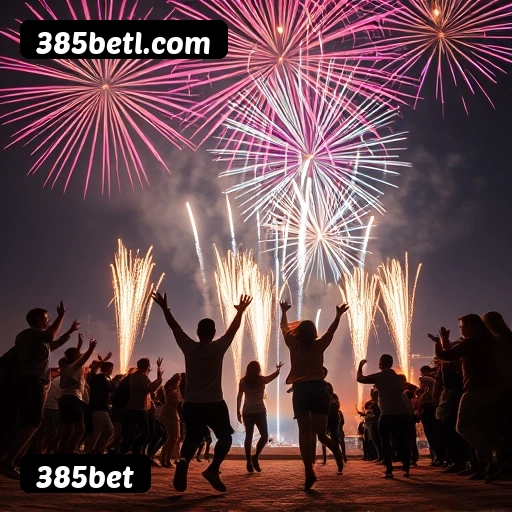 Categorias de Jogos - Slots, Mesa, Ao Vivo, Jackpots