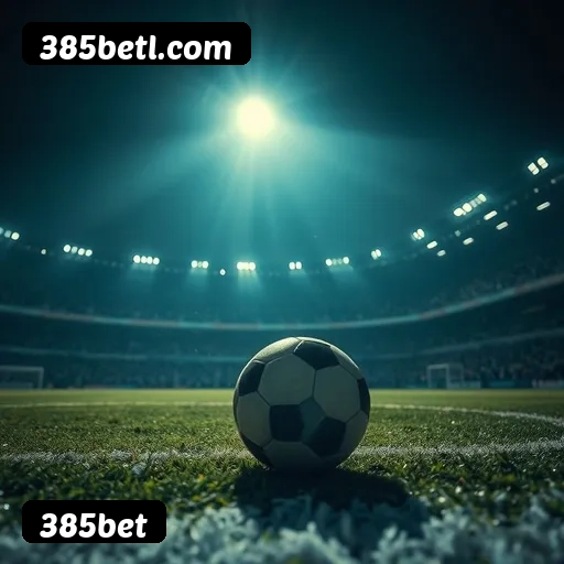 Interface de Apostas ao Vivo - Transmissão e Odds em Tempo Real