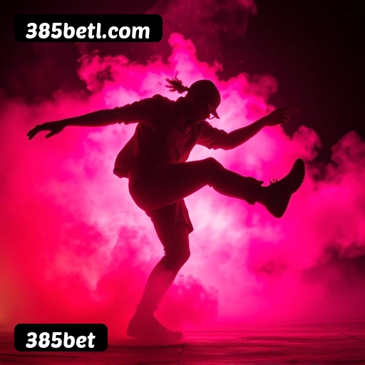 Coleção Premium de Slots 385bet - NetEnt, Pragmatic Play, Evolution
