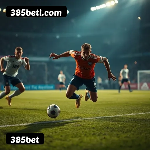 Ofertas personalizadas para jogadores VIP
